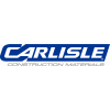 Carlisle Companies Inc. Canada Jobs Expertini